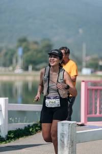 BIB: 
                            <button type="button" onclick="openModal(27254073)" class="btn btn-primary btn-sm float-right btn-popup" data-toggle="modal" data-target=".modal-high-quality">
                        <i class="fas fa-shopping-cart"></i> Add to Cart
                    </button>
                                            <button type="button" onclick="isThisMe(27254073, true)" class="btn btn-success btn-sm float-right btn-popup btn-isme hidden" data-toggle="tooltip" data-placement="bottom" title="นี่คือรูปของคุณใช่ไหม คลิกที่นี่เพื่อเอาเข้าอัลบั้ม">
                        <i class="fas fa-plus"></i> Add to album
                    </button>
                    <button type="button" onclick="isThisMe(27254073, false)" class="btn btn-warning btn-sm float-right btn-popup btn-isnotme hidden">
                        <i class="fas fa-ban"></i> Remove from album
                    </button>